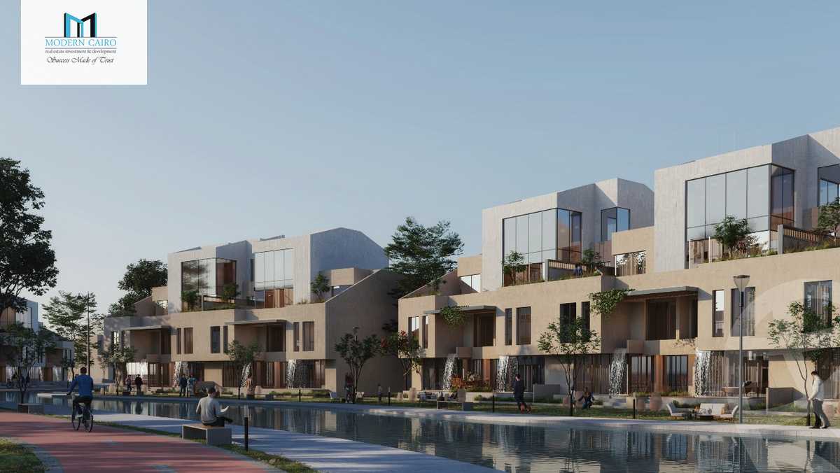 https://aqarmap.com.eg/en/listing/5410340-for-sale-cairo-new-cairo-lmstqbl-syty-compounds-rosail-city-compound-khaled-sabry-holding