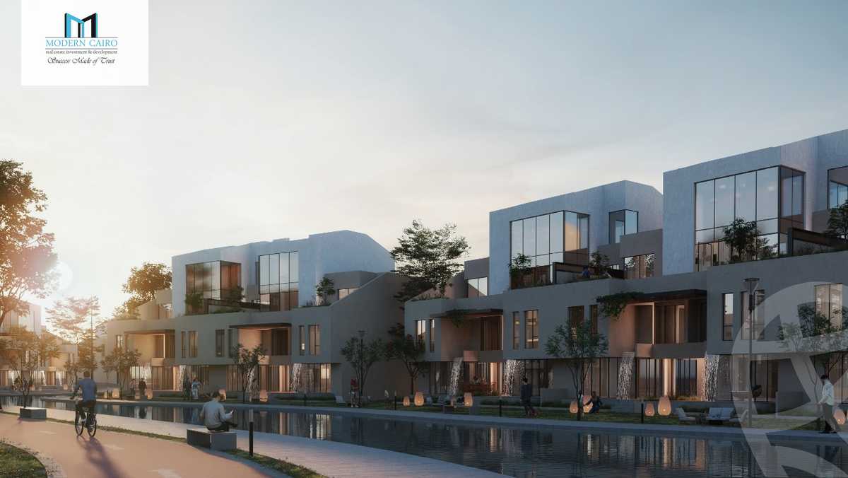 https://aqarmap.com.eg/en/listing/5410340-for-sale-cairo-new-cairo-lmstqbl-syty-compounds-rosail-city-compound-khaled-sabry-holding
