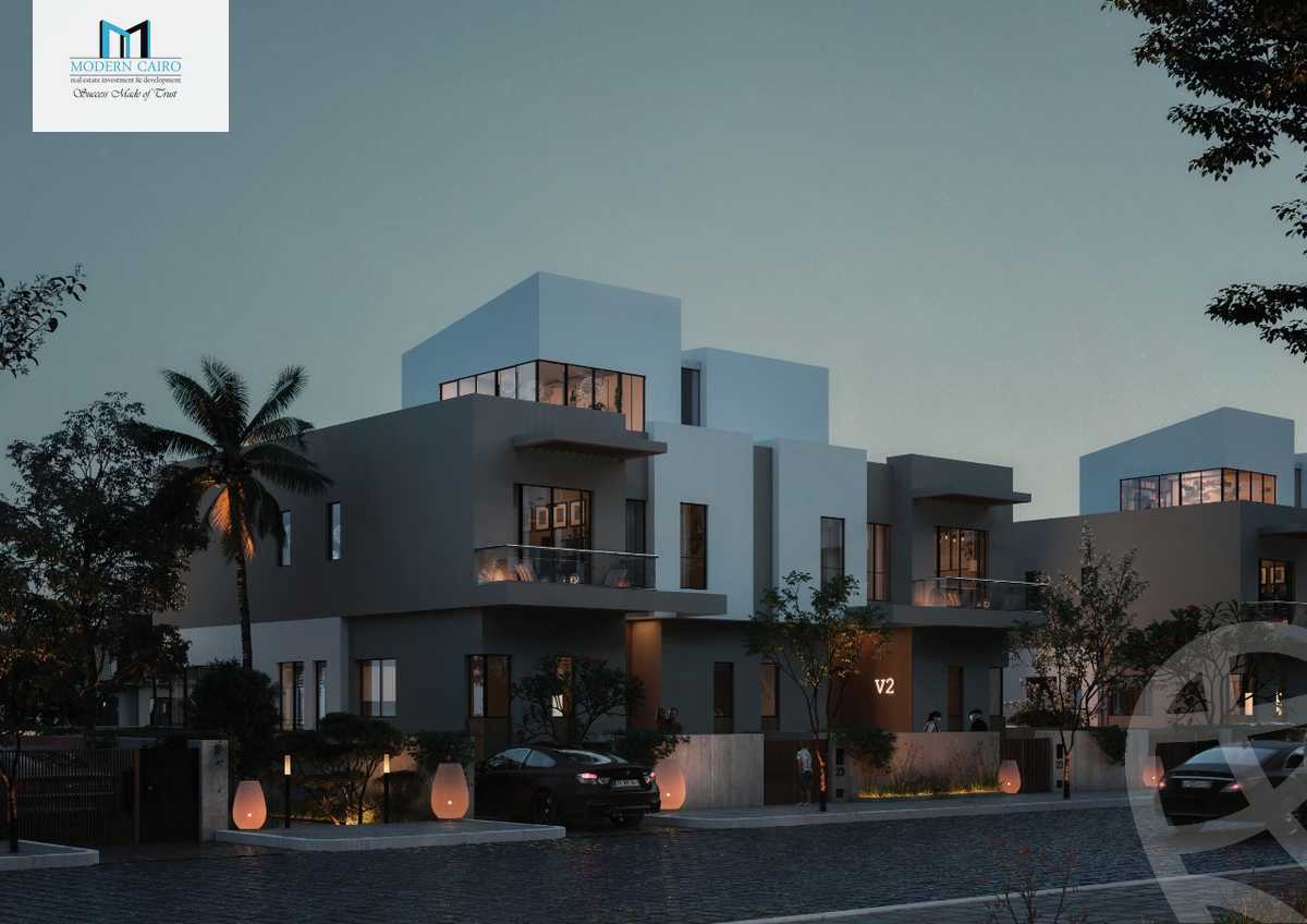 https://aqarmap.com.eg/en/listing/5410340-for-sale-cairo-new-cairo-lmstqbl-syty-compounds-rosail-city-compound-khaled-sabry-holding