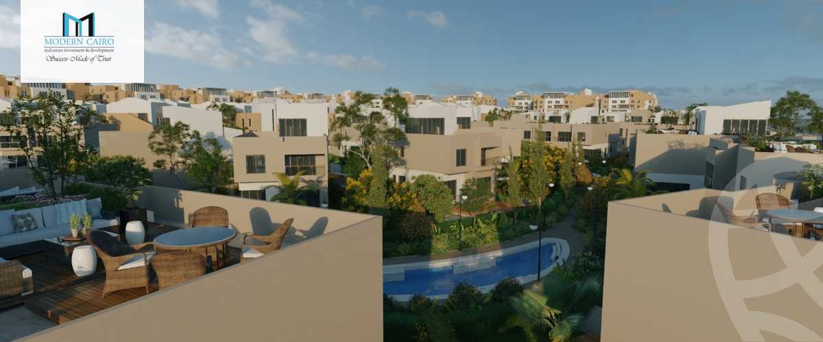 https://aqarmap.com.eg/en/listing/5410340-for-sale-cairo-new-cairo-lmstqbl-syty-compounds-rosail-city-compound-khaled-sabry-holding
