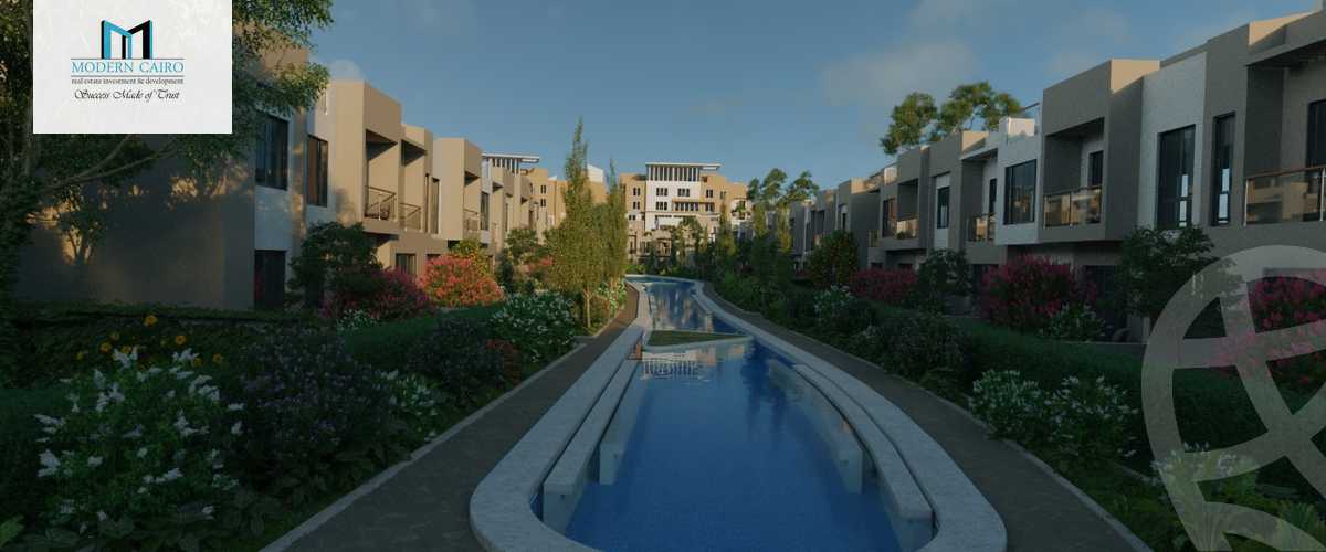 https://aqarmap.com.eg/en/listing/5410340-for-sale-cairo-new-cairo-lmstqbl-syty-compounds-rosail-city-compound-khaled-sabry-holding