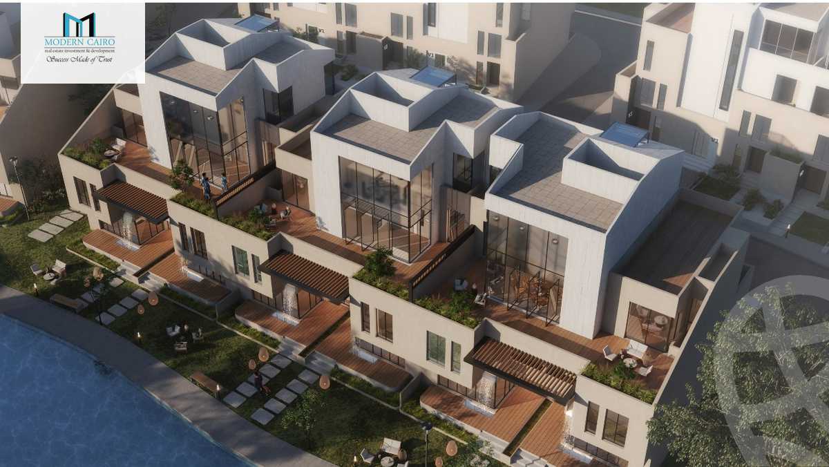 https://aqarmap.com.eg/en/listing/5410340-for-sale-cairo-new-cairo-lmstqbl-syty-compounds-rosail-city-compound-khaled-sabry-holding