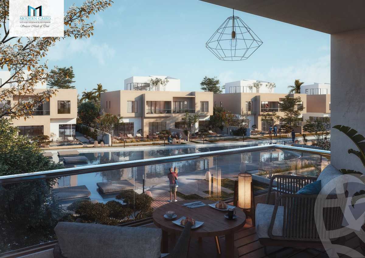 https://aqarmap.com.eg/en/listing/5410340-for-sale-cairo-new-cairo-lmstqbl-syty-compounds-rosail-city-compound-khaled-sabry-holding