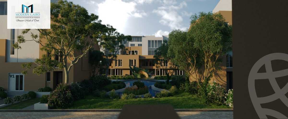 https://aqarmap.com.eg/en/listing/5410340-for-sale-cairo-new-cairo-lmstqbl-syty-compounds-rosail-city-compound-khaled-sabry-holding