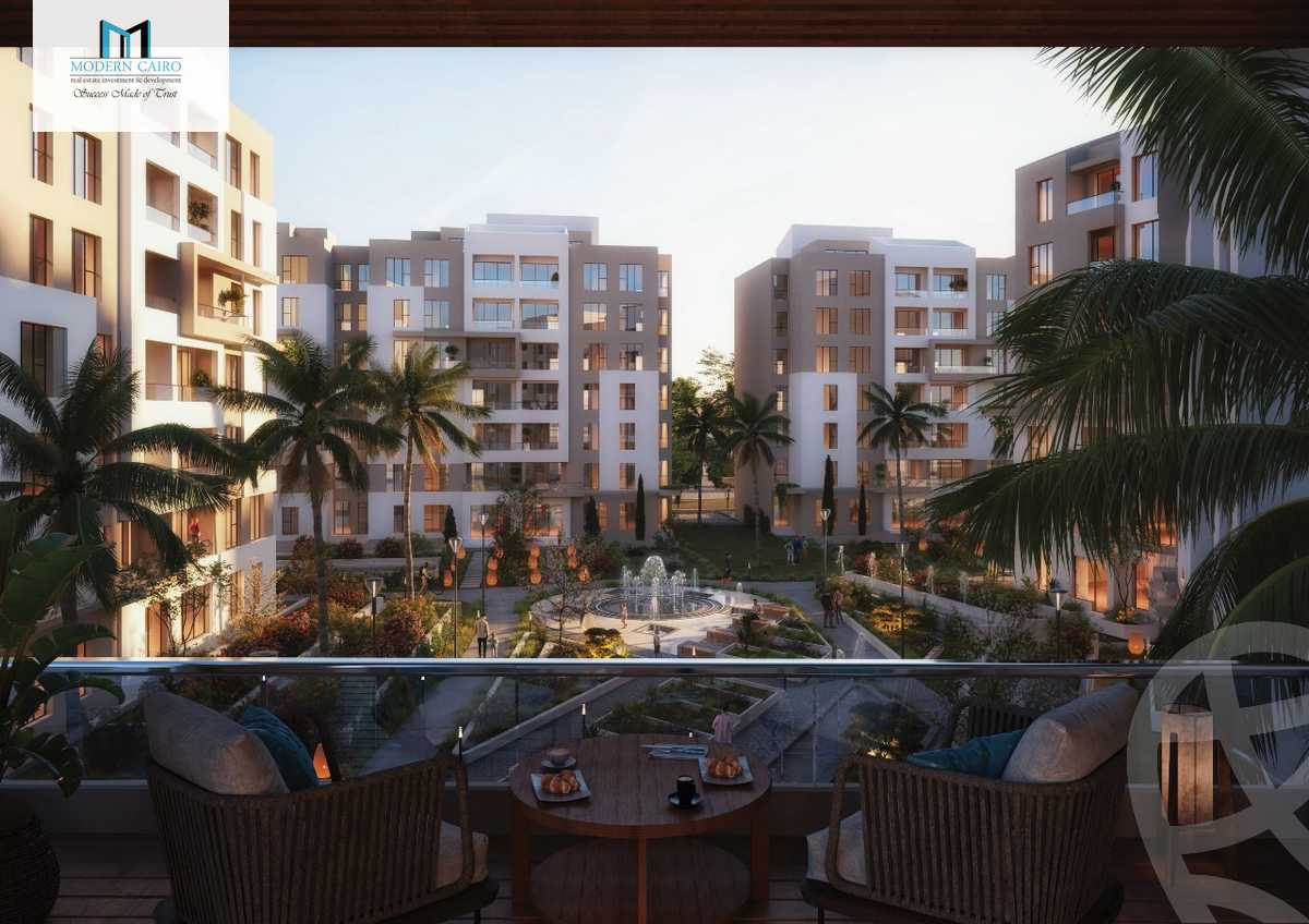 https://aqarmap.com.eg/en/listing/5410340-for-sale-cairo-new-cairo-lmstqbl-syty-compounds-rosail-city-compound-khaled-sabry-holding