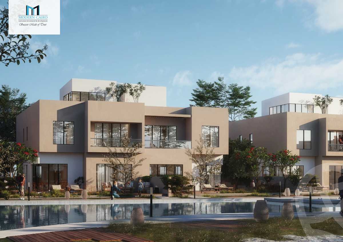 https://aqarmap.com.eg/en/listing/5410340-for-sale-cairo-new-cairo-lmstqbl-syty-compounds-rosail-city-compound-khaled-sabry-holding