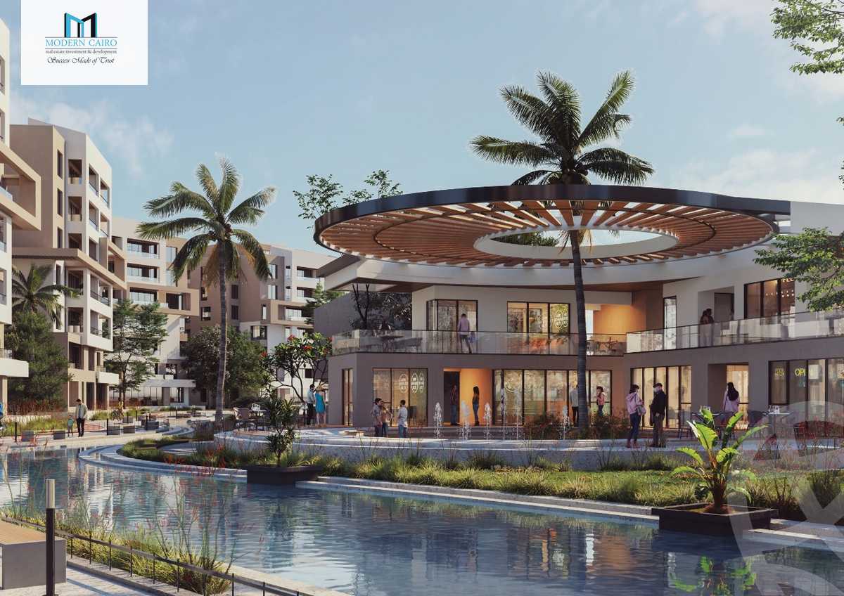 https://aqarmap.com.eg/en/listing/5410340-for-sale-cairo-new-cairo-lmstqbl-syty-compounds-rosail-city-compound-khaled-sabry-holding
