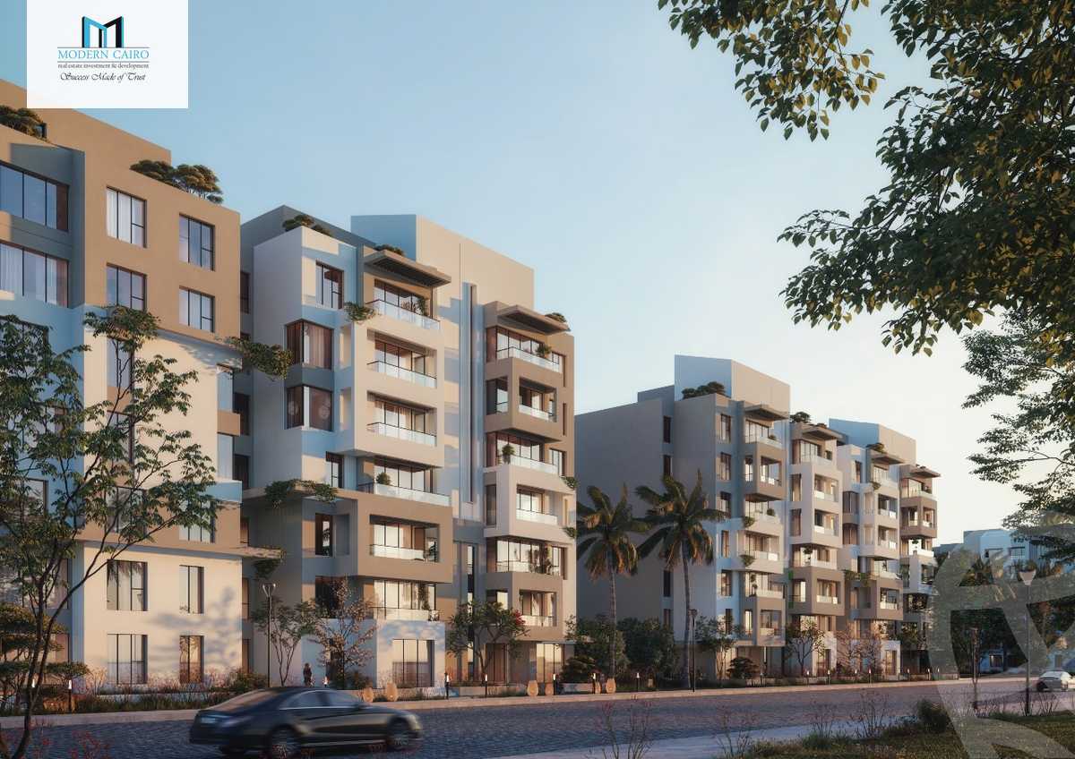 https://aqarmap.com.eg/en/listing/5410340-for-sale-cairo-new-cairo-lmstqbl-syty-compounds-rosail-city-compound-khaled-sabry-holding