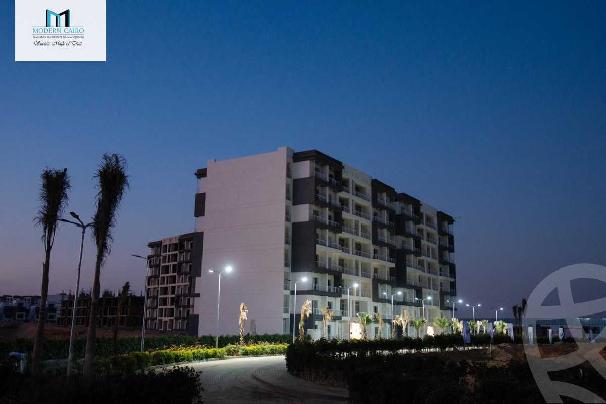 https://aqarmap.com.eg/en/listing/5410467-for-sale-cairo-new-administrative-capital-r7-the-city-compound-master-group