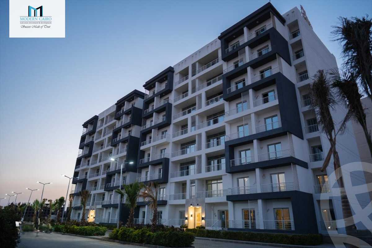 https://aqarmap.com.eg/en/listing/5410467-for-sale-cairo-new-administrative-capital-r7-the-city-compound-master-group