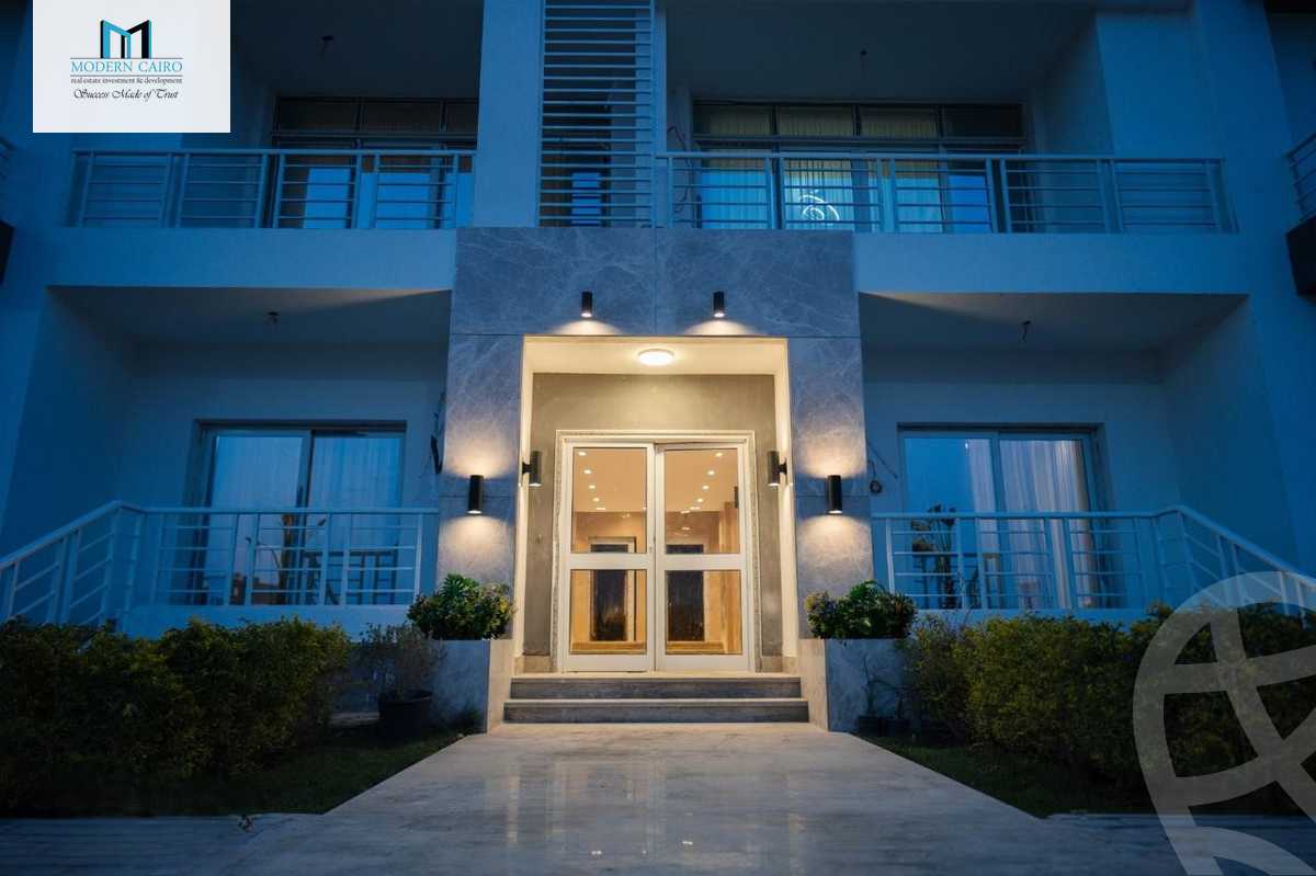 https://aqarmap.com.eg/en/listing/5410467-for-sale-cairo-new-administrative-capital-r7-the-city-compound-master-group
