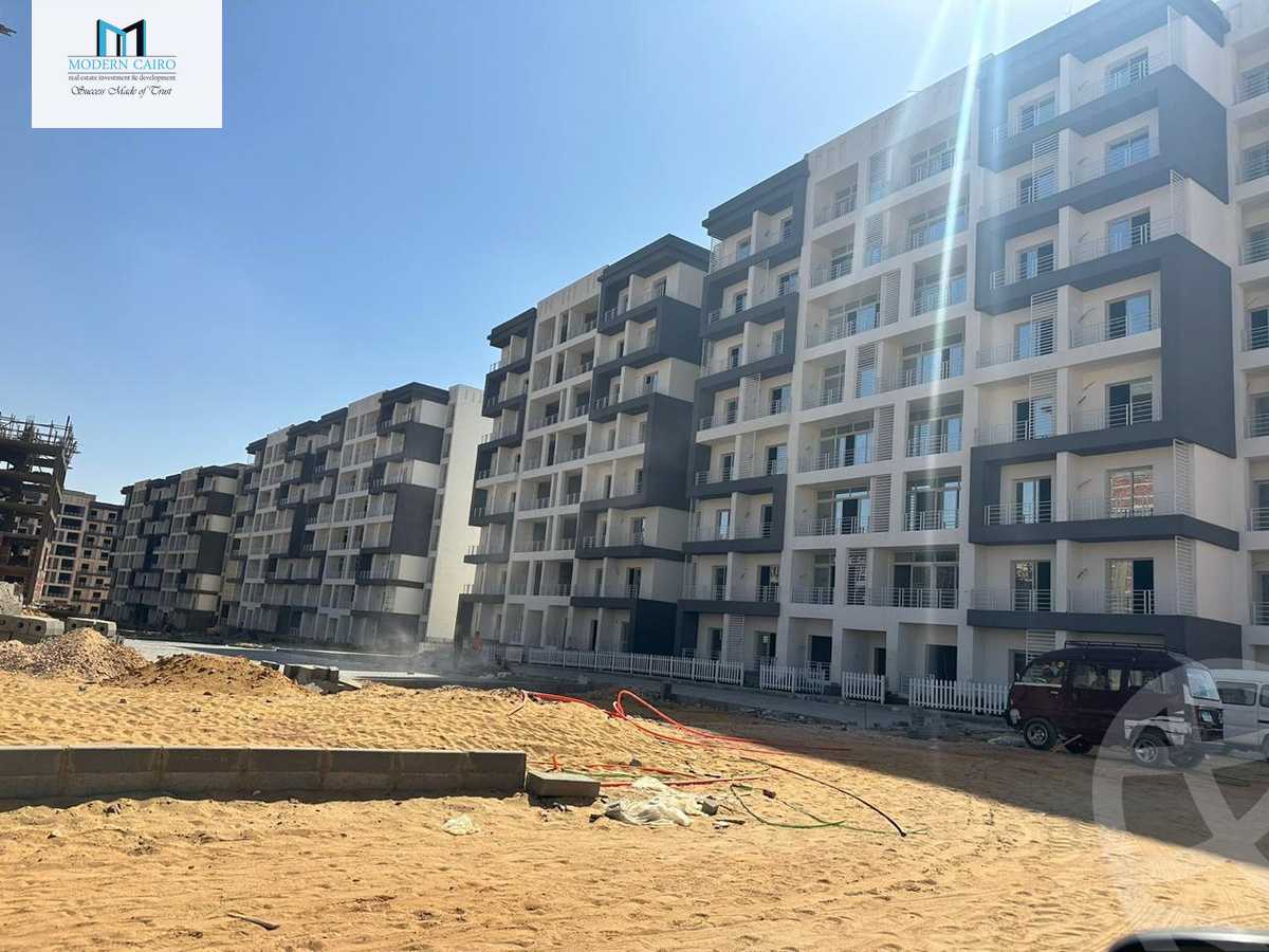 https://aqarmap.com.eg/en/listing/5410467-for-sale-cairo-new-administrative-capital-r7-the-city-compound-master-group