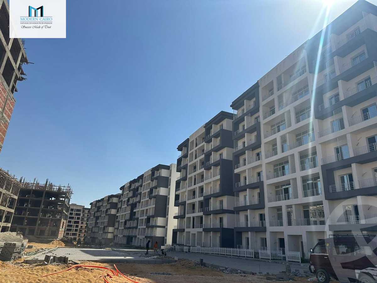 https://aqarmap.com.eg/en/listing/5410467-for-sale-cairo-new-administrative-capital-r7-the-city-compound-master-group