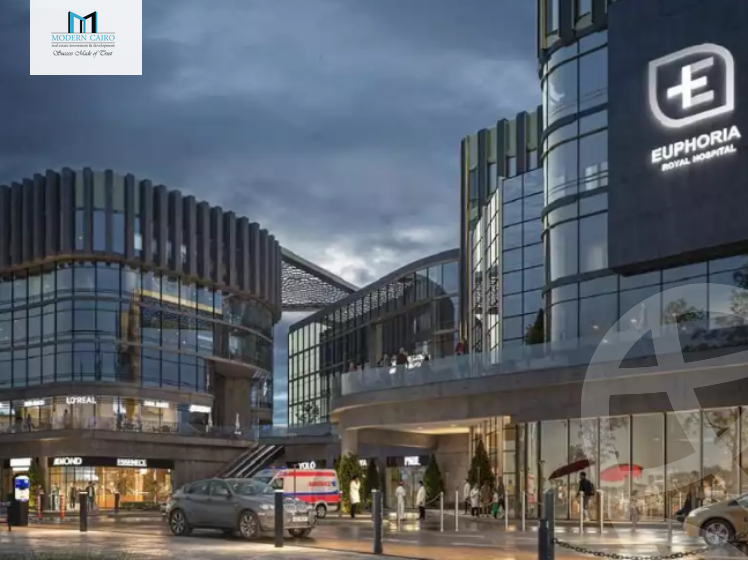 https://aqarmap.com.eg/en/listing/5410373-for-sale-cairo-new-cairo-compounds-euphoria-access-point-mall