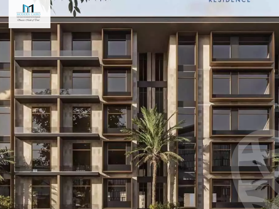 https://aqarmap.com.eg/en/listing/5410397-for-sale-cairo-new-cairo-compounds-jadie-residence-concrete