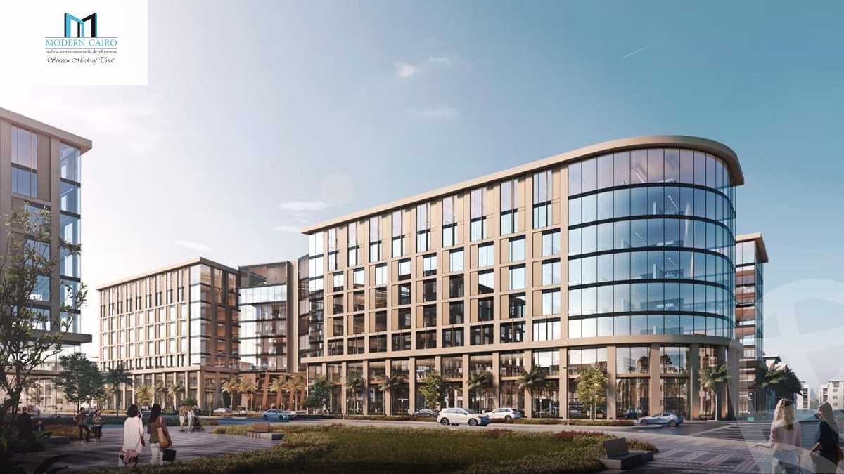 https://aqarmap.com.eg/en/listing/5410509-for-sale-cairo-new-administrative-capital-lhy-lmly-sector-mall-modad