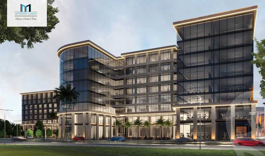https://aqarmap.com.eg/en/listing/5410509-for-sale-cairo-new-administrative-capital-lhy-lmly-sector-mall-modad