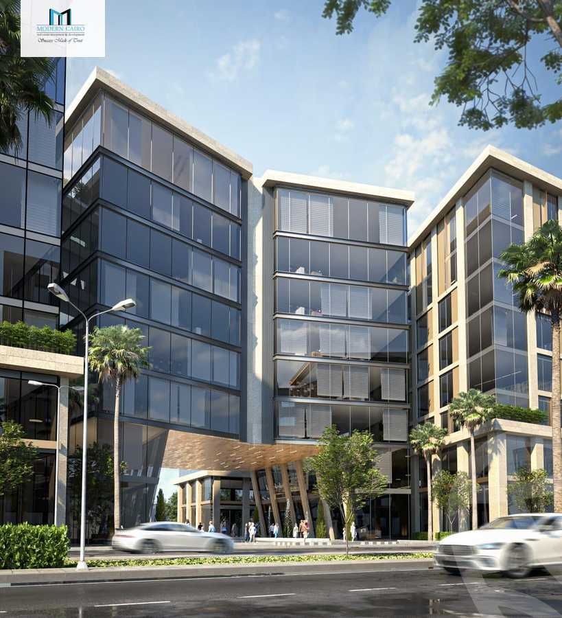 https://aqarmap.com.eg/en/listing/5410509-for-sale-cairo-new-administrative-capital-lhy-lmly-sector-mall-modad