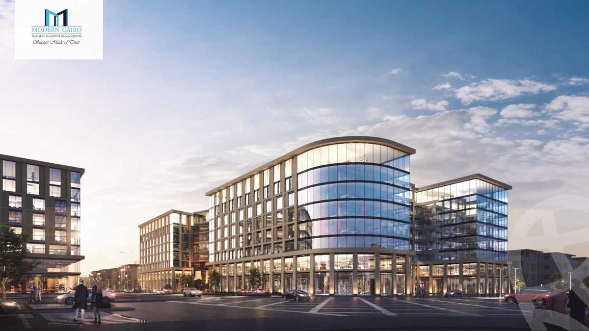 https://aqarmap.com.eg/en/listing/5410509-for-sale-cairo-new-administrative-capital-lhy-lmly-sector-mall-modad