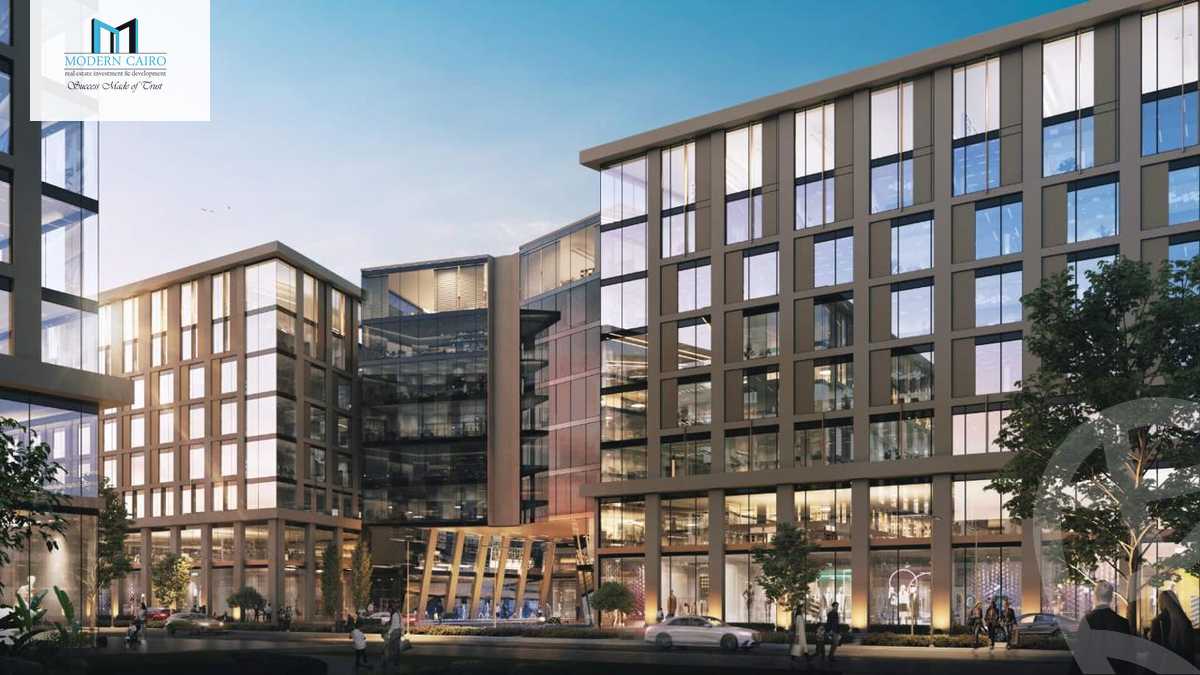 https://aqarmap.com.eg/en/listing/5410509-for-sale-cairo-new-administrative-capital-lhy-lmly-sector-mall-modad