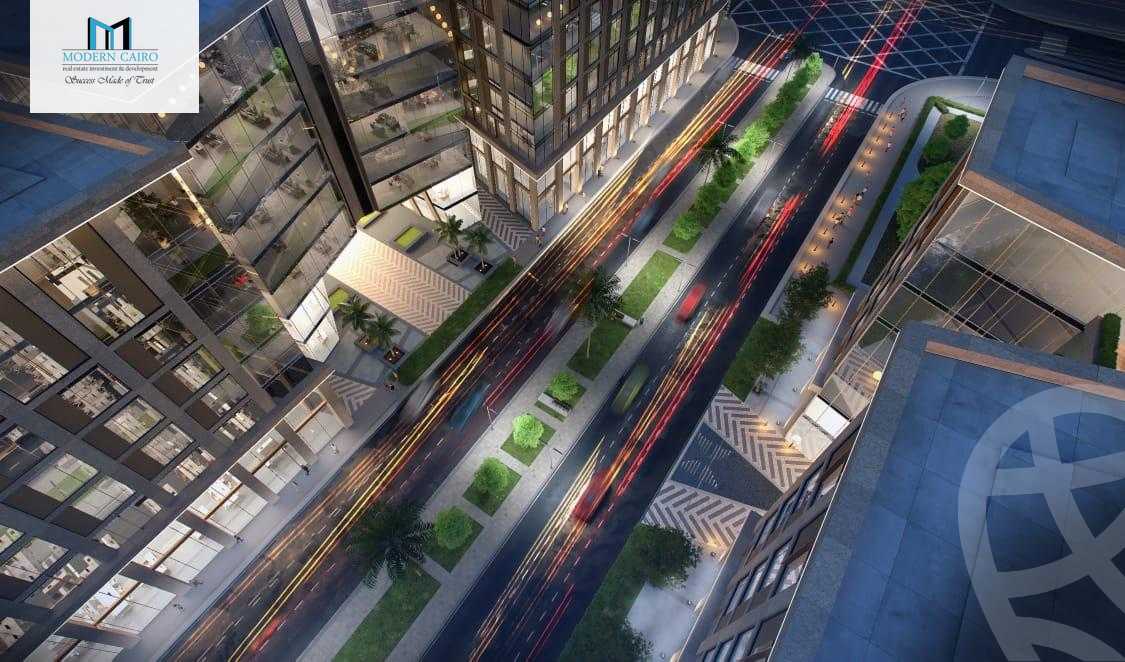 https://aqarmap.com.eg/en/listing/5410509-for-sale-cairo-new-administrative-capital-lhy-lmly-sector-mall-modad