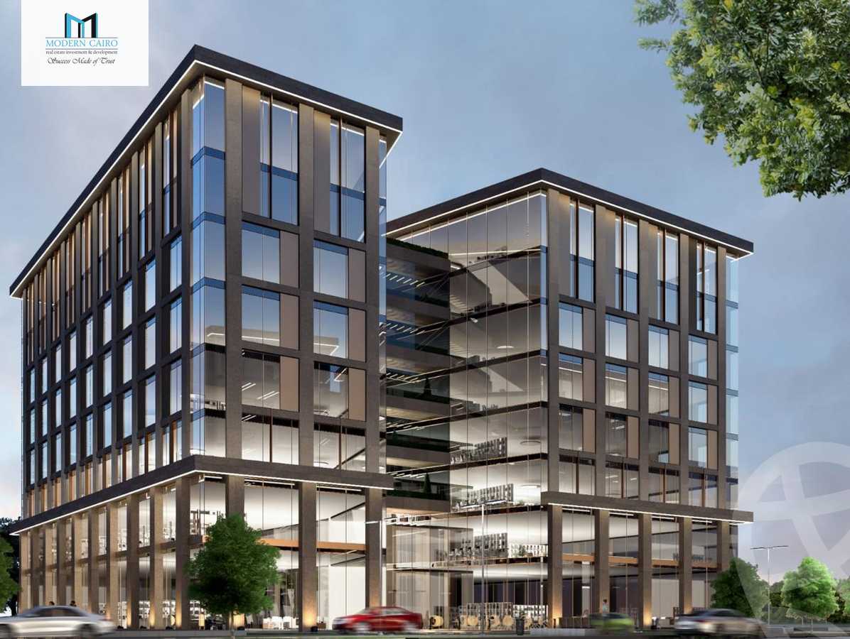https://aqarmap.com.eg/en/listing/5410509-for-sale-cairo-new-administrative-capital-lhy-lmly-sector-mall-modad