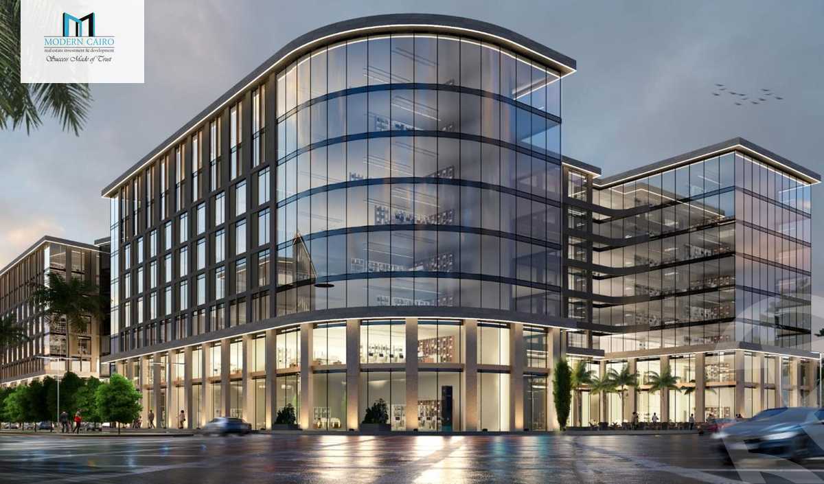 https://aqarmap.com.eg/en/listing/5410509-for-sale-cairo-new-administrative-capital-lhy-lmly-sector-mall-modad