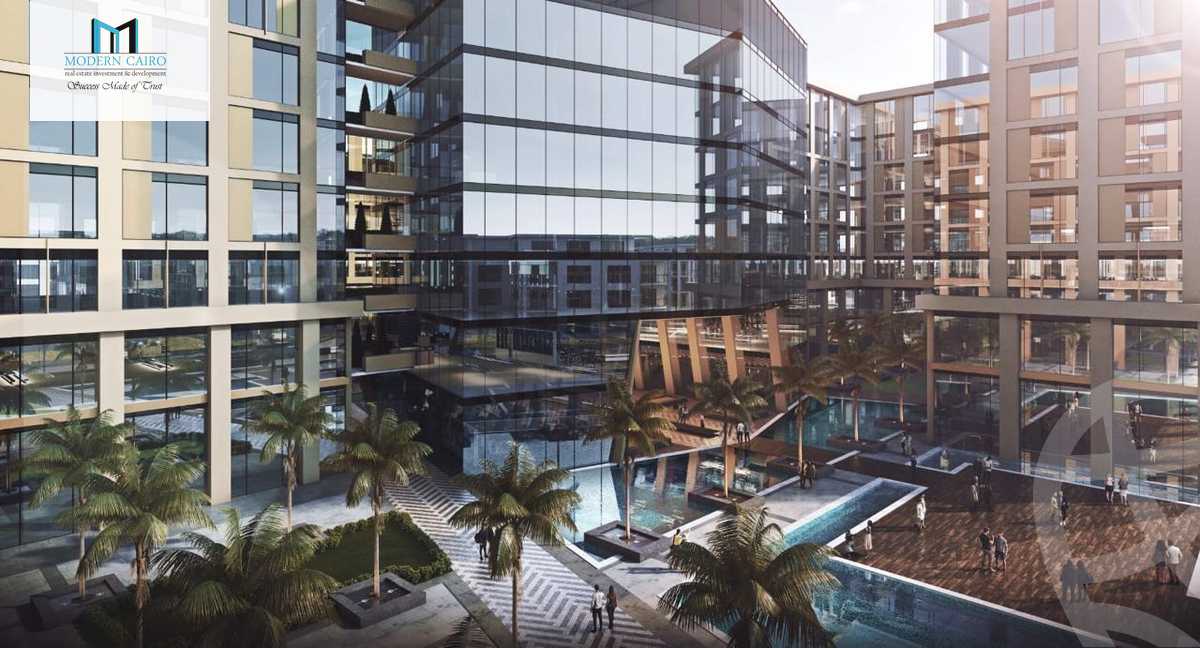https://aqarmap.com.eg/en/listing/5410509-for-sale-cairo-new-administrative-capital-lhy-lmly-sector-mall-modad