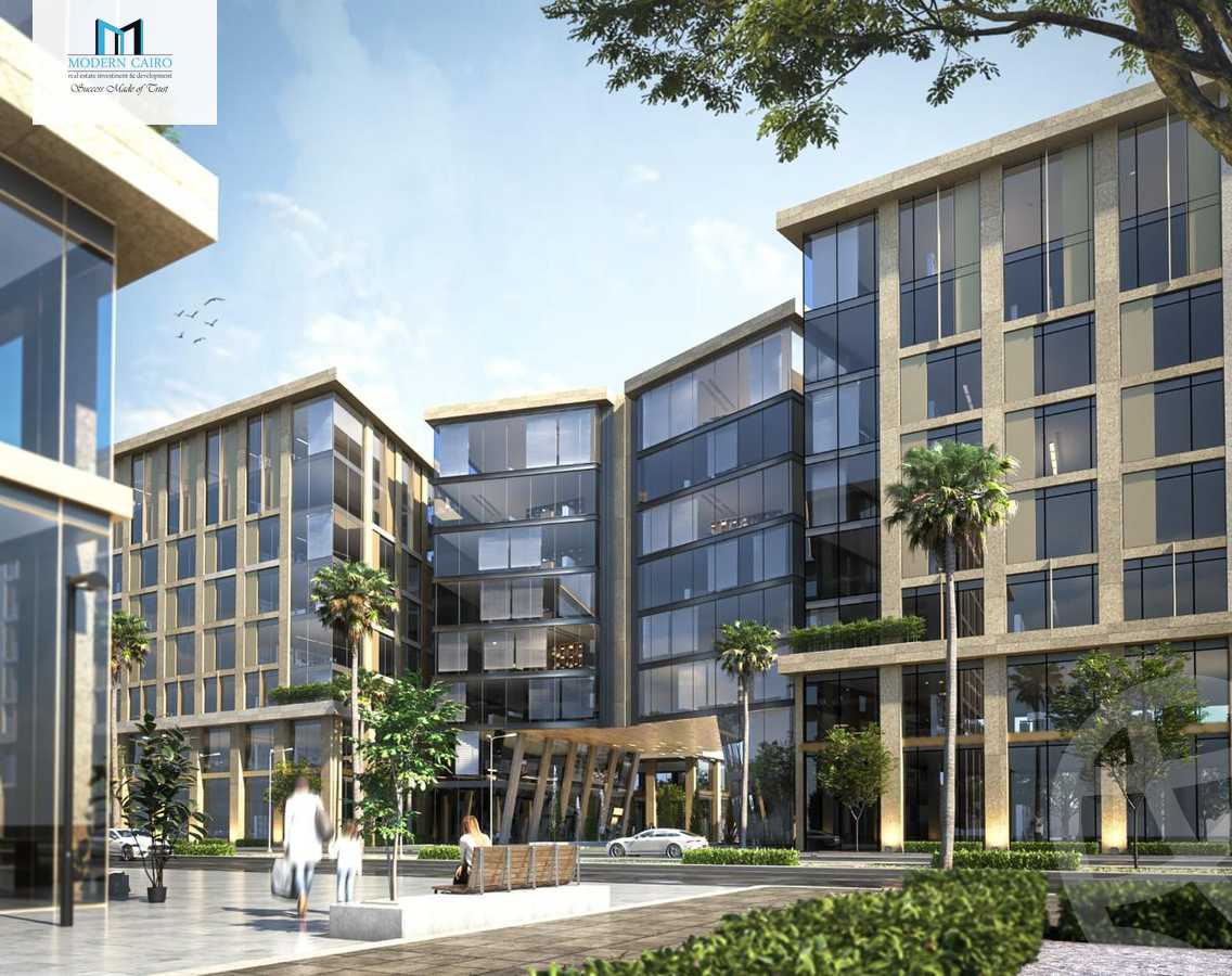 https://aqarmap.com.eg/en/listing/5410509-for-sale-cairo-new-administrative-capital-lhy-lmly-sector-mall-modad