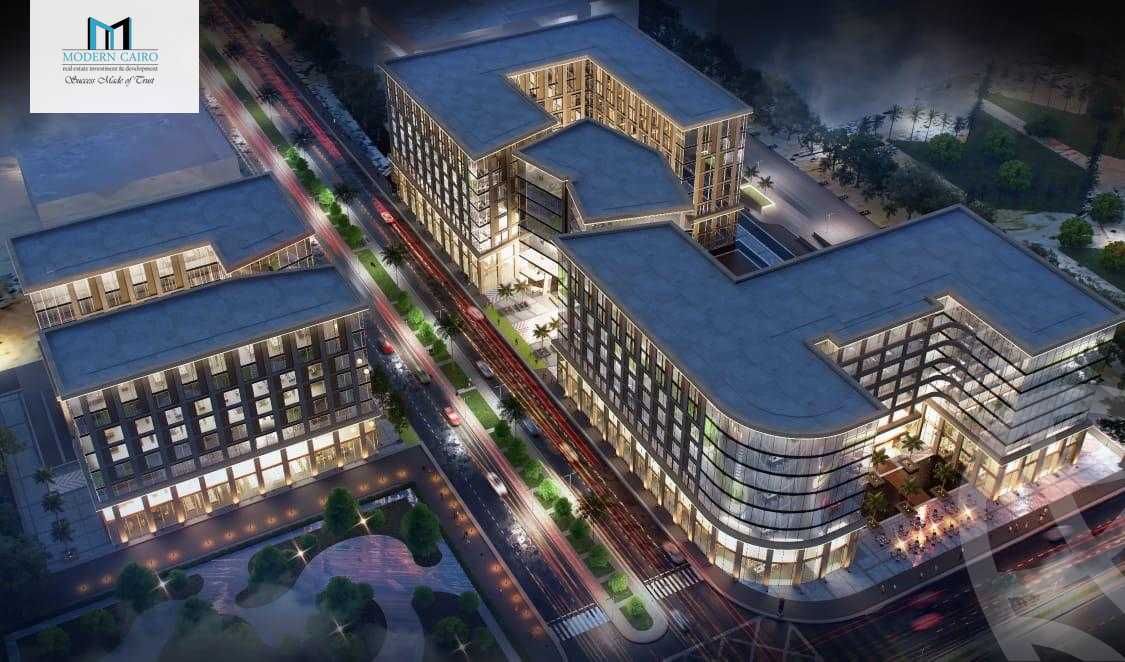 https://aqarmap.com.eg/en/listing/5410509-for-sale-cairo-new-administrative-capital-lhy-lmly-sector-mall-modad