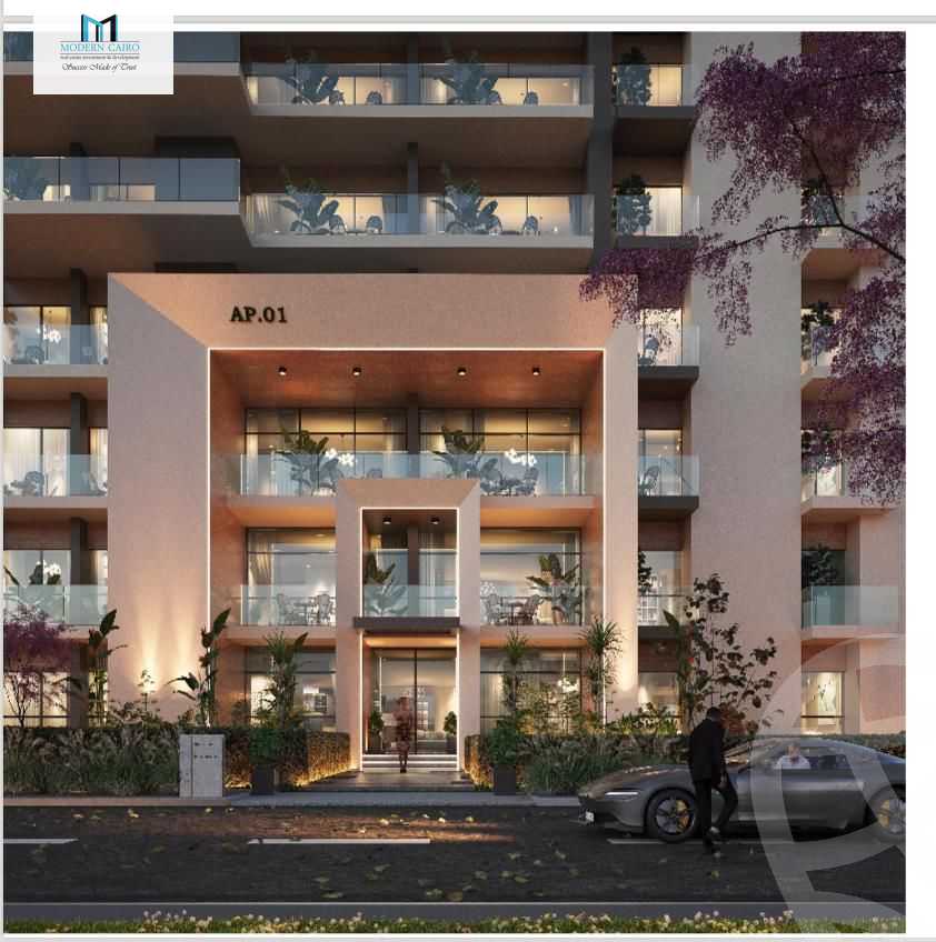 https://aqarmap.com.eg/en/listing/5413407-for-sale-cairo-new-administrative-capital-r8-syty-wfl