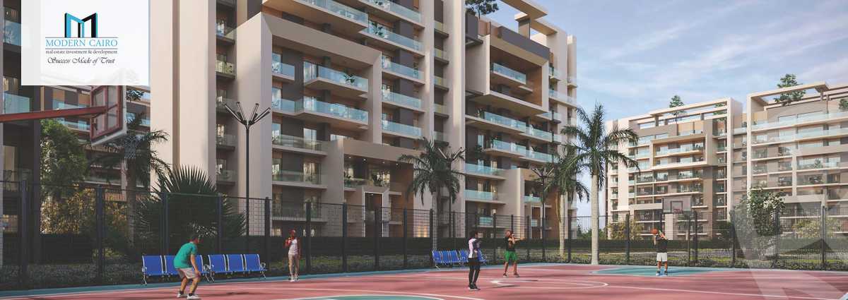 https://aqarmap.com.eg/en/listing/5413407-for-sale-cairo-new-administrative-capital-r8-syty-wfl