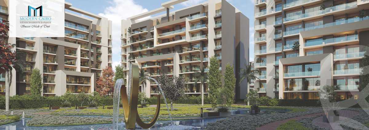 https://aqarmap.com.eg/en/listing/5413407-for-sale-cairo-new-administrative-capital-r8-syty-wfl