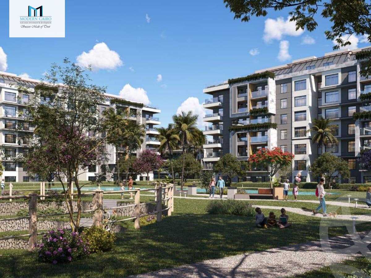 https://aqarmap.com.eg/en/listing/5460182-for-sale-cairo-new-cairo-compounds-shababeek-compound-marquee