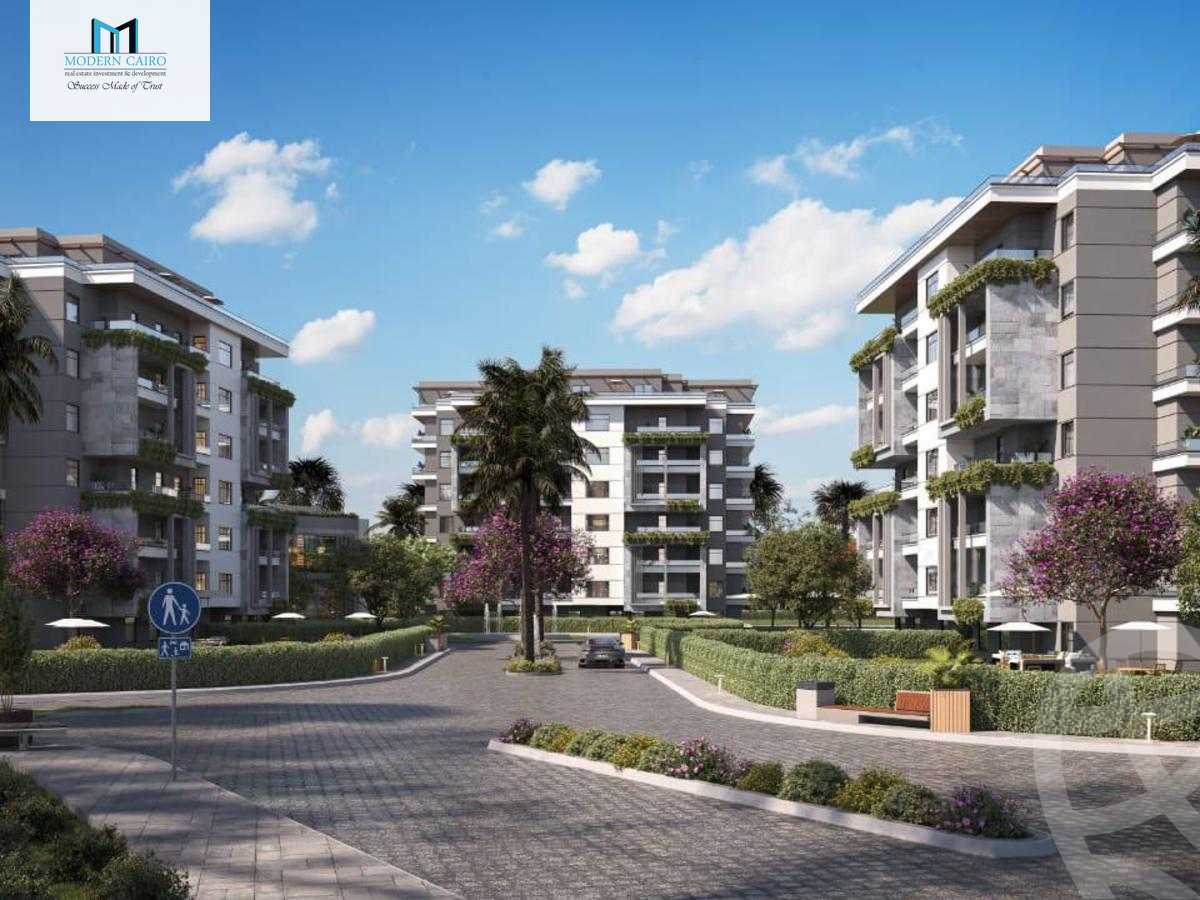 https://aqarmap.com.eg/en/listing/5460182-for-sale-cairo-new-cairo-compounds-shababeek-compound-marquee