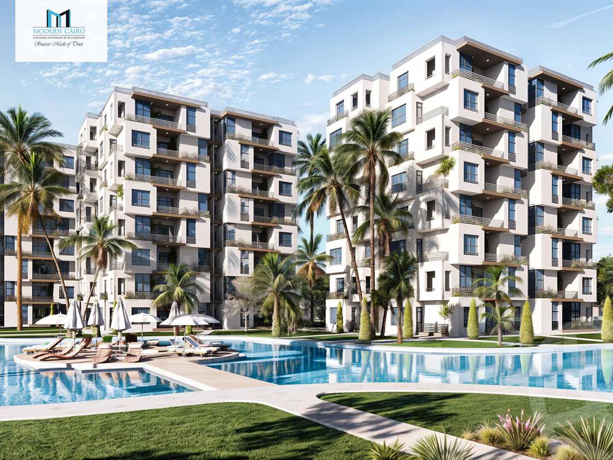 https://aqarmap.com.eg/en/listing/5932130-for-sale-north-coast-resorts-layana-resort-toledo