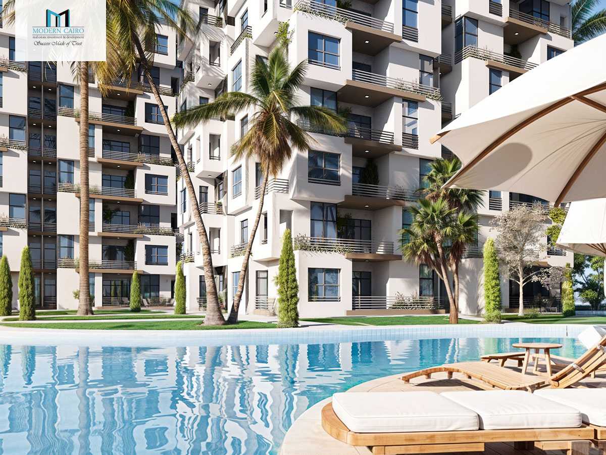 https://aqarmap.com.eg/en/listing/5932130-for-sale-north-coast-resorts-layana-resort-toledo