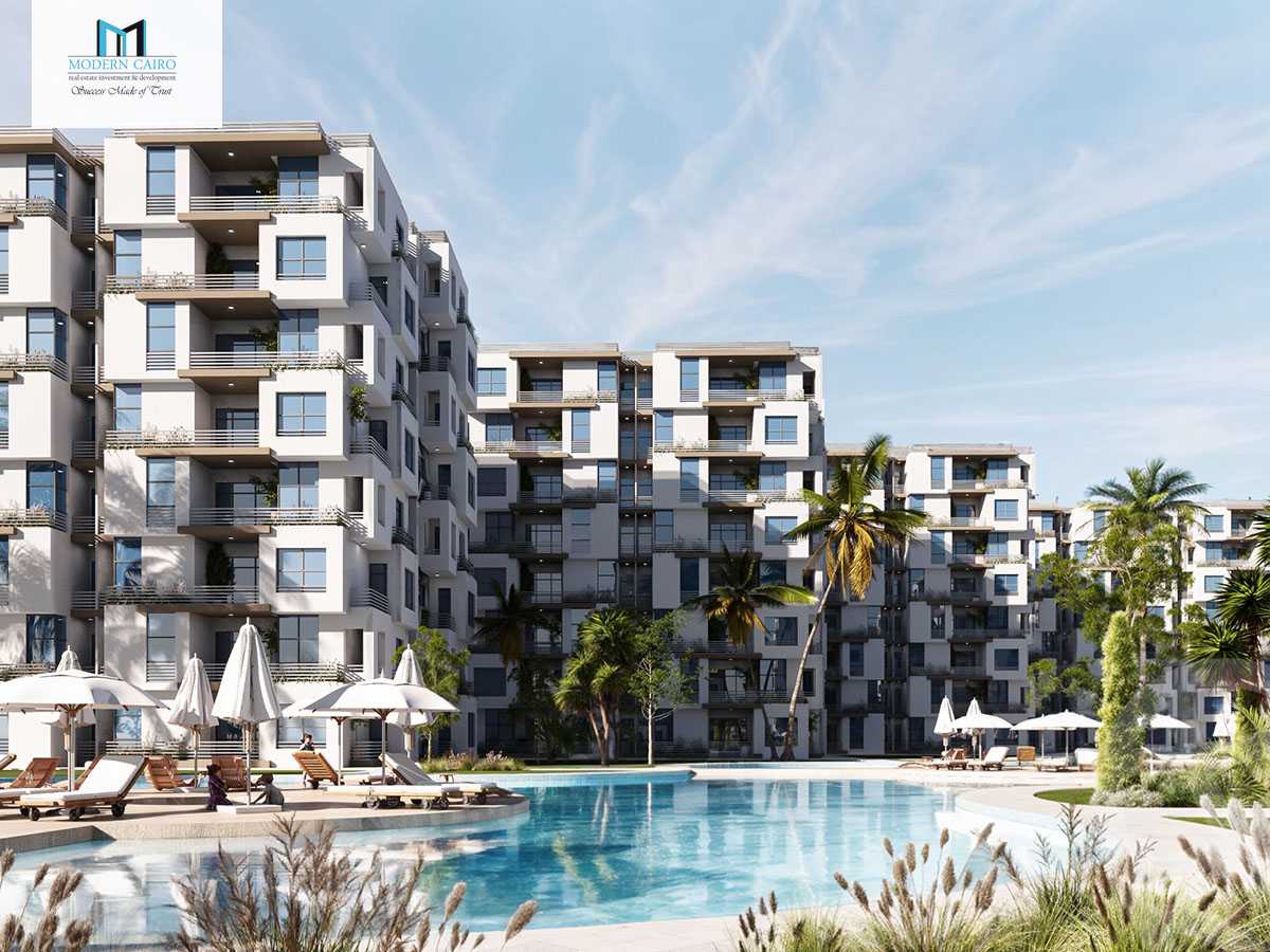 https://aqarmap.com.eg/en/listing/5932130-for-sale-north-coast-resorts-layana-resort-toledo