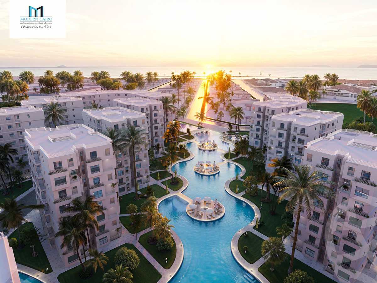 https://aqarmap.com.eg/en/listing/5932130-for-sale-north-coast-resorts-layana-resort-toledo