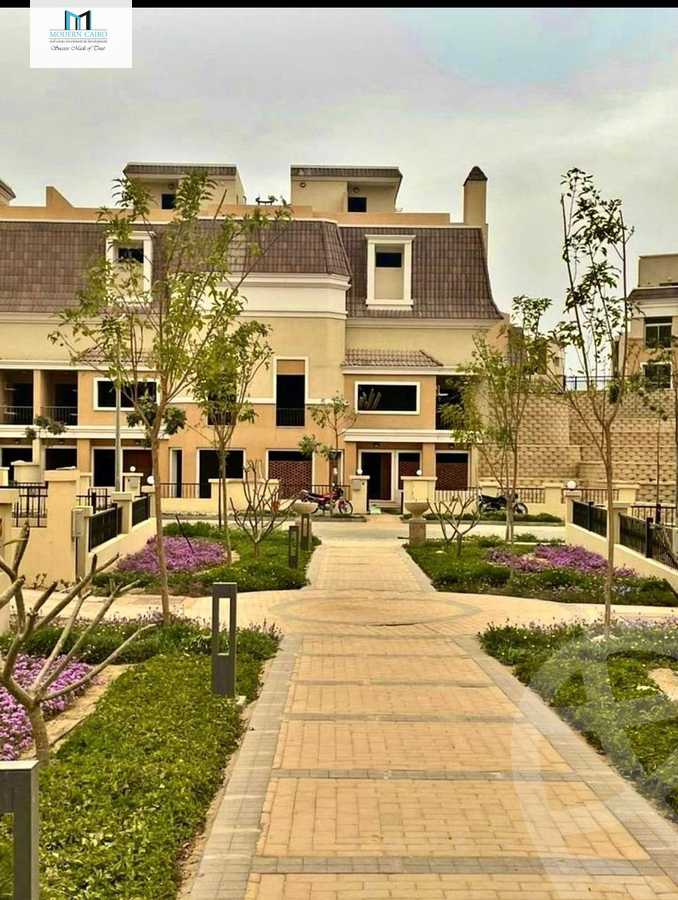 https://aqarmap.com.eg/en/listing/5417899-for-sale-cairo-new-cairo-compounds-sarai-esse-residence-sarai