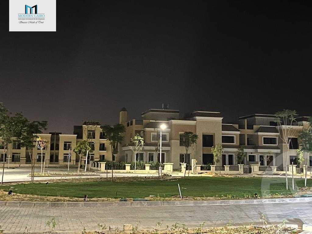 https://aqarmap.com.eg/en/listing/5417899-for-sale-cairo-new-cairo-compounds-sarai-esse-residence-sarai