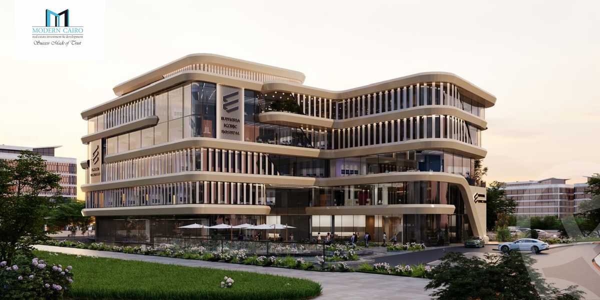 https://aqarmap.com.eg/en/listing/5418166-for-sale-cairo-new-administrative-capital-r3-lmqsd-almaqsed-villas