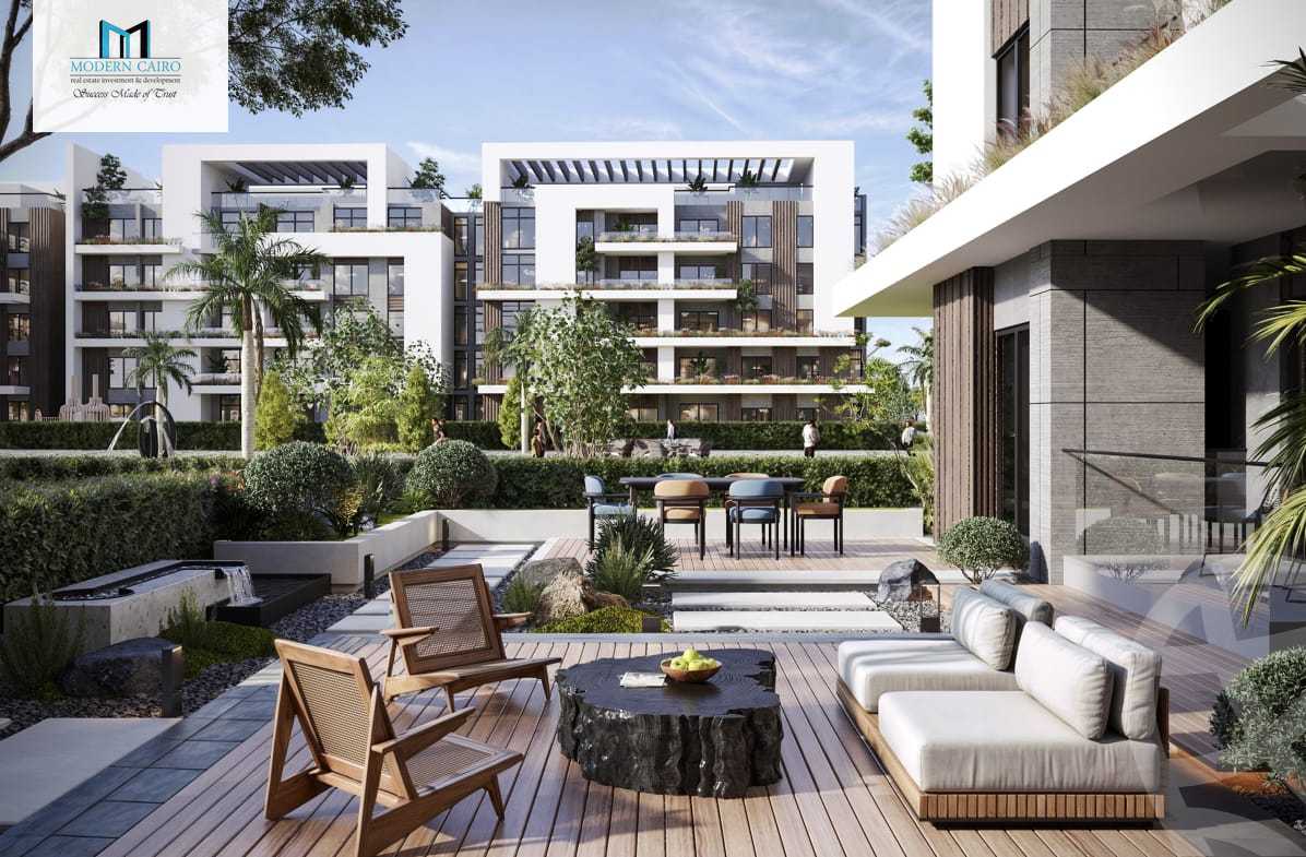 https://aqarmap.com.eg/en/listing/5418200-for-sale-cairo-el-shorouk-compounds-palm-island-compound-tg