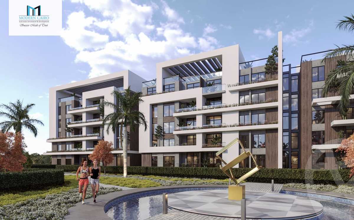 https://aqarmap.com.eg/en/listing/5418200-for-sale-cairo-el-shorouk-compounds-palm-island-compound-tg