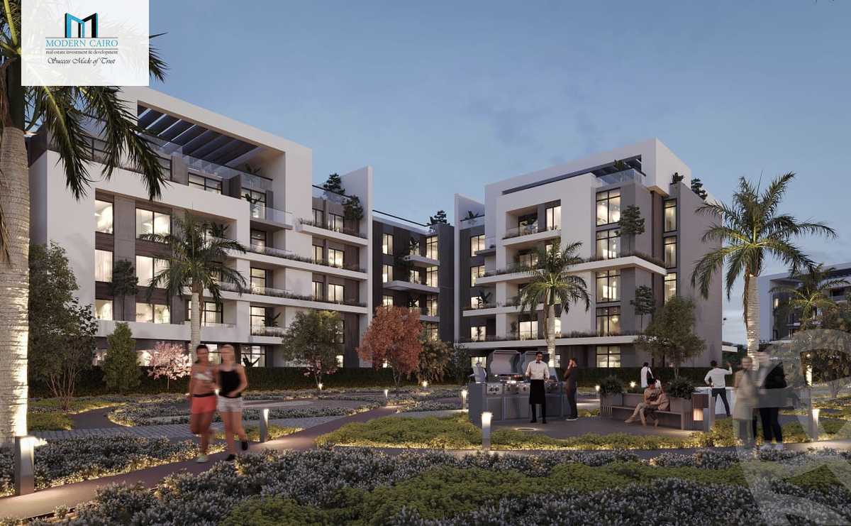 https://aqarmap.com.eg/en/listing/5418200-for-sale-cairo-el-shorouk-compounds-palm-island-compound-tg
