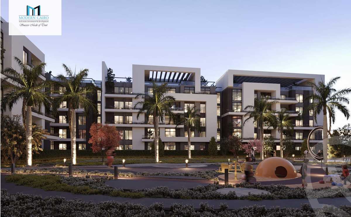https://aqarmap.com.eg/en/listing/5418200-for-sale-cairo-el-shorouk-compounds-palm-island-compound-tg