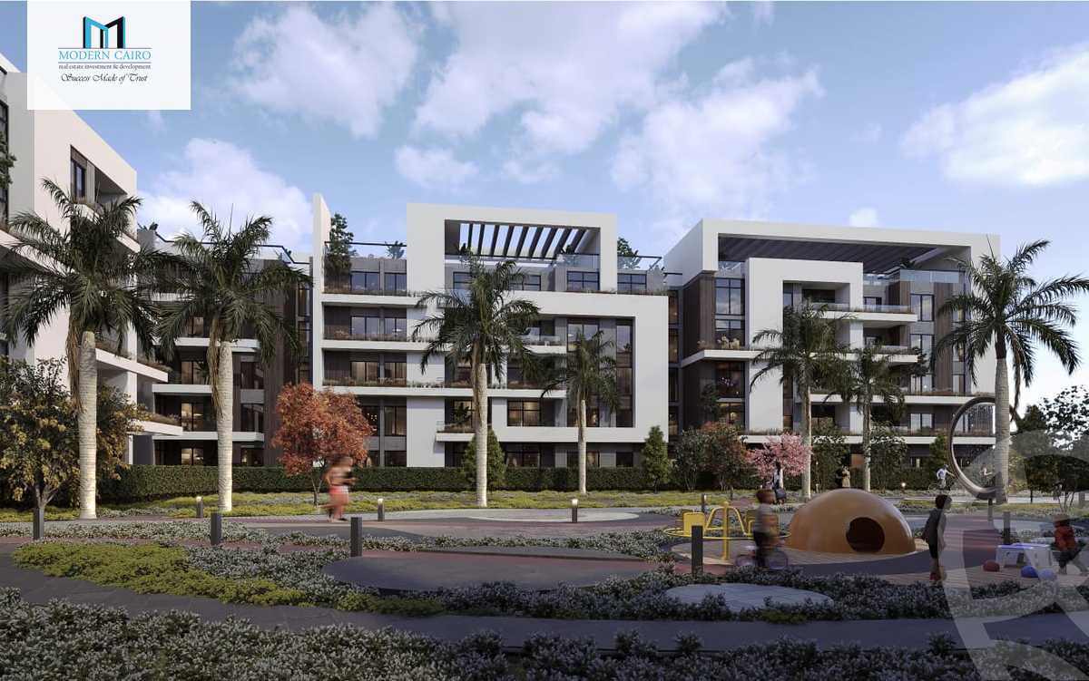 https://aqarmap.com.eg/en/listing/5418200-for-sale-cairo-el-shorouk-compounds-palm-island-compound-tg