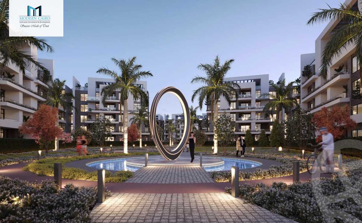 https://aqarmap.com.eg/en/listing/5418200-for-sale-cairo-el-shorouk-compounds-palm-island-compound-tg