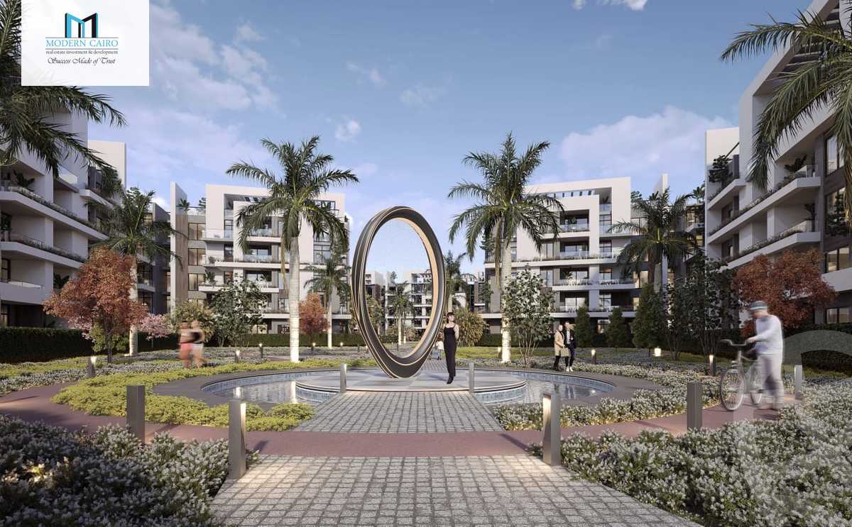 https://aqarmap.com.eg/en/listing/5418200-for-sale-cairo-el-shorouk-compounds-palm-island-compound-tg