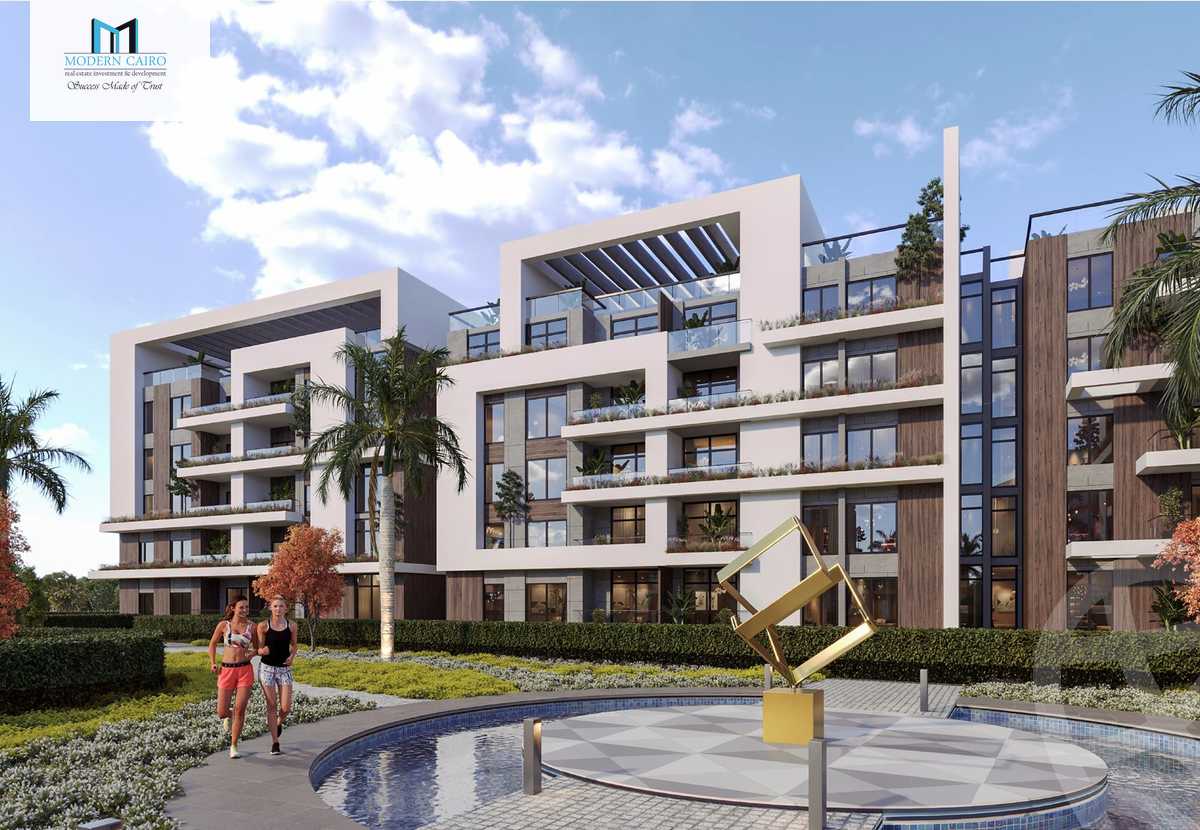 https://aqarmap.com.eg/en/listing/5418200-for-sale-cairo-el-shorouk-compounds-palm-island-compound-tg